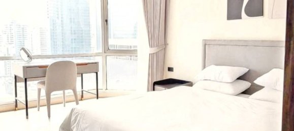 1 chambre Condo à Railay Beach, Thailand No. 24646 4