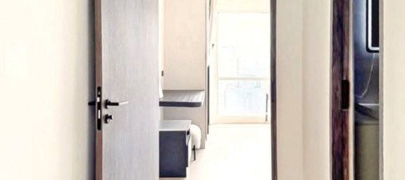 Condominio de 1 dormitorio en Bangkok, Thailand No. 24646 6