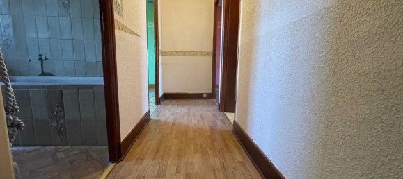 3 bedrooms House in Foug, France No. 338464 6