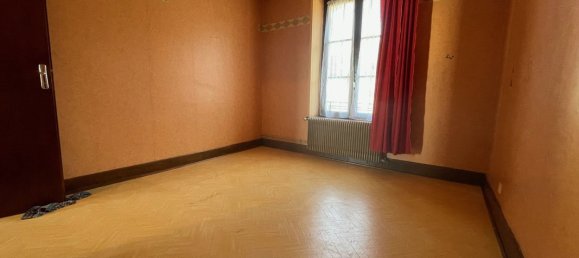 3 bedrooms House in Foug, France No. 338464 5