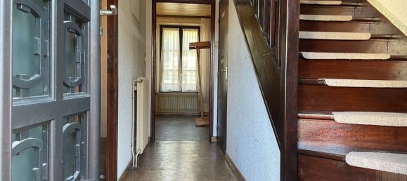 3 bedrooms House in Foug, France No. 338464 2