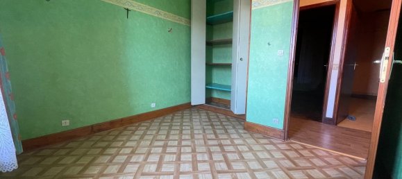 3 bedrooms House in Foug, France No. 338464 3