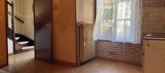 3 bedrooms House in Foug, France No. 338464 4