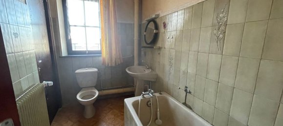 3 bedrooms House in Foug, France No. 338464 7