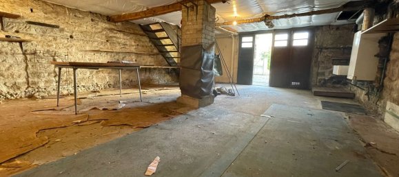 3 bedrooms House in Foug, France No. 338464 11