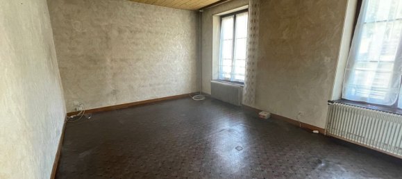 3 bedrooms House in Foug, France No. 338464 10