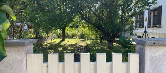 3 bedrooms House in Foug, France No. 338464 9