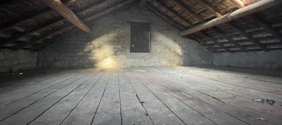 3 bedrooms House in Foug, France No. 338464 8