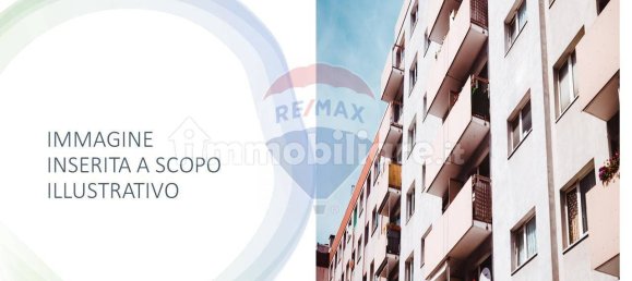 2 bedrooms Apartment in Catania, Italy No. 55524 11