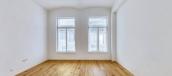 2-salle Appartement à Modling, Austria No. 220808 3