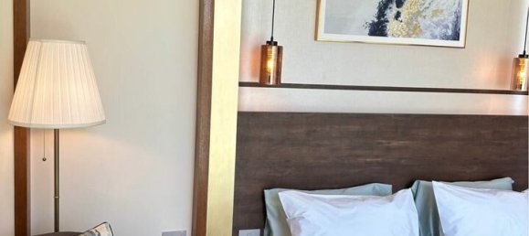 2 bedrooms Villa in Bang Tao, Thailand No. 11553 5