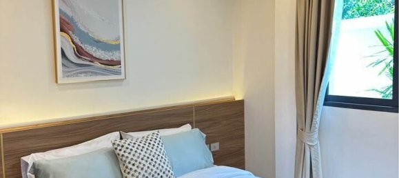 2 bedrooms Villa in Bang Tao, Thailand No. 11553 14