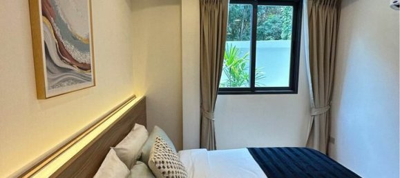 2 bedrooms Villa in Bang Tao, Thailand No. 11553 11