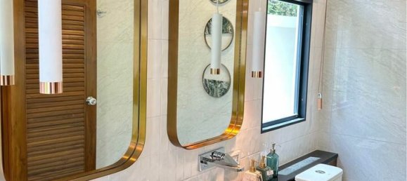 2 bedrooms Villa in Bang Tao, Thailand No. 11553 4