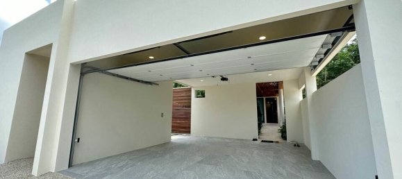 2 bedrooms Villa in Bang Tao, Thailand No. 11553 8