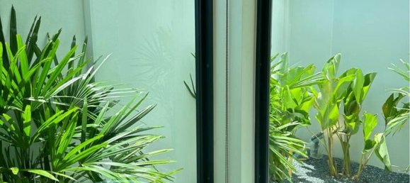 2 bedrooms Villa in Bang Tao, Thailand No. 11553 16