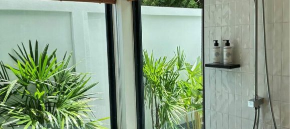 2 bedrooms Villa in Bang Tao, Thailand No. 11553 15