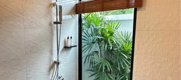 2 bedrooms Villa in Bang Tao, Thailand No. 11553 6