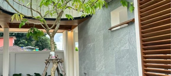 2 bedrooms Villa in Bang Tao, Thailand No. 11553 17