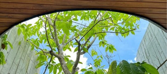 2 bedrooms Villa in Bang Tao, Thailand No. 11553 9