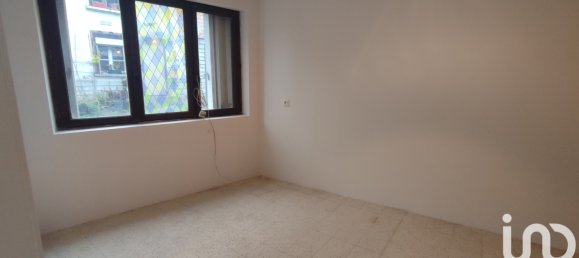 4 bedrooms Townhouse in Signy-l'Abbaye, France No. 52717 2