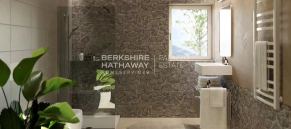 4 bedrooms Apartment in Laglio, Italy No. 72803 7