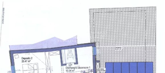 4 bedrooms Apartment in Laglio, Italy No. 72803 4