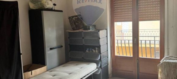 2 Schlafzimmer Wohnung in Carinola, Italy, Nr. 6157 3