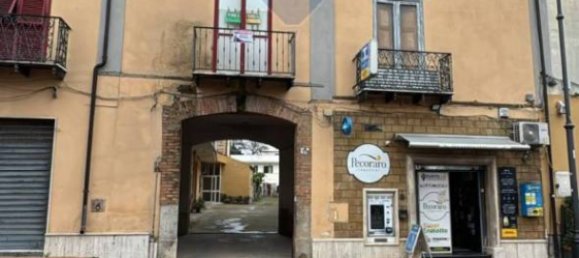 2 Schlafzimmer Wohnung in Carinola, Italy, Nr. 6157 8