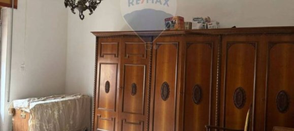 2 Schlafzimmer Wohnung in Carinola, Italy, Nr. 6157 2