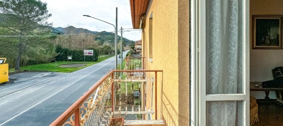 3 غرف نوم فيلا في Garlenda, Italy رقم 238802 3