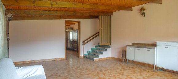 3 غرف نوم فيلا في Garlenda, Italy رقم 238802 42