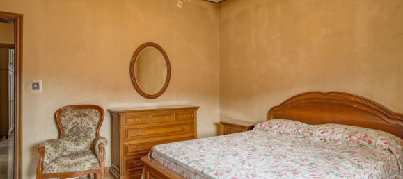 3 غرف نوم فيلا في Garlenda, Italy رقم 238802 33