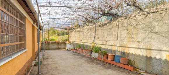 3 غرف نوم فيلا في Garlenda, Italy رقم 238802 44