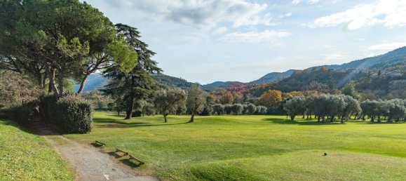 3 غرف نوم فيلا في Garlenda, Italy رقم 238802 49