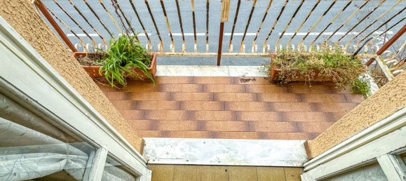 3 غرف نوم فيلا في Garlenda, Italy رقم 238802 21