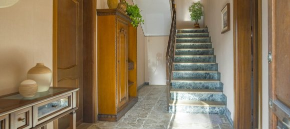 3 غرف نوم فيلا في Garlenda, Italy رقم 238802 45