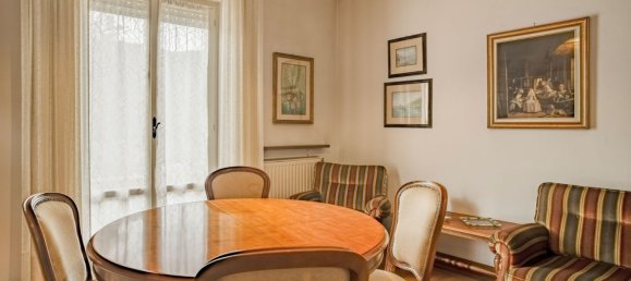 3 غرف نوم فيلا في Garlenda, Italy رقم 238802 12