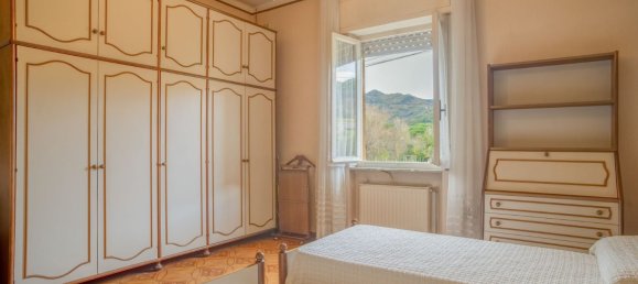 3 غرف نوم فيلا في Garlenda, Italy رقم 238802 30