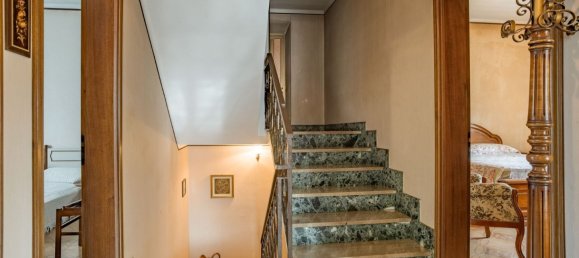 3 غرف نوم فيلا في Garlenda, Italy رقم 238802 35