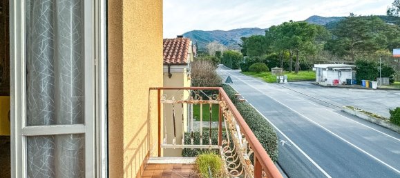 3 غرف نوم فيلا في Garlenda, Italy رقم 238802 24