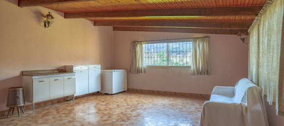 3 غرف نوم فيلا في Garlenda, Italy رقم 238802 43