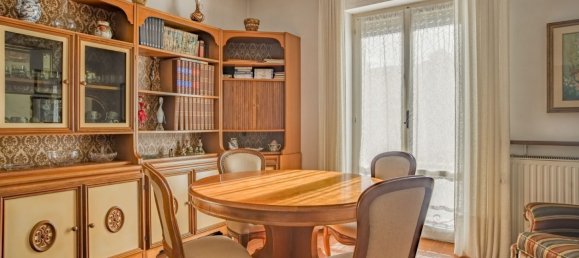 3 غرف نوم فيلا في Garlenda, Italy رقم 238802 8