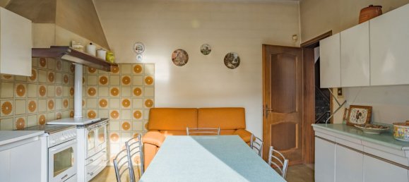 3 غرف نوم فيلا في Garlenda, Italy رقم 238802 18