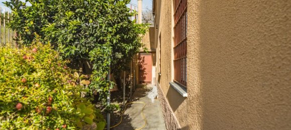 3 غرف نوم فيلا في Garlenda, Italy رقم 238802 46