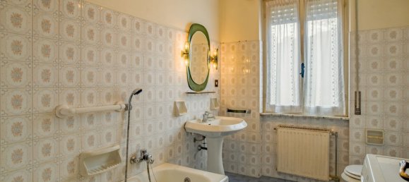 3 غرف نوم فيلا في Garlenda, Italy رقم 238802 4