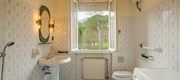 3 غرف نوم فيلا في Garlenda, Italy رقم 238802 31