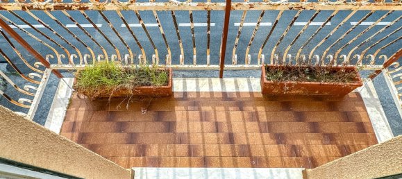 3 غرف نوم فيلا في Garlenda, Italy رقم 238802 20