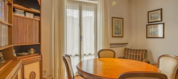 3 غرف نوم فيلا في Garlenda, Italy رقم 238802 10