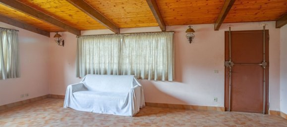 3 غرف نوم فيلا في Garlenda, Italy رقم 238802 41